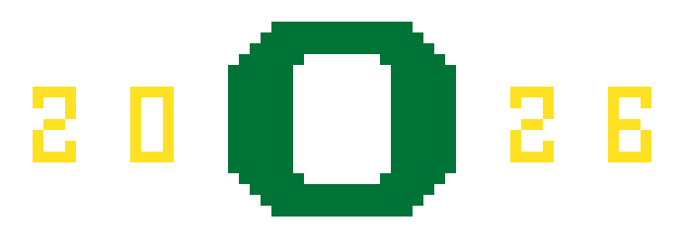 [510925] 2026OregonTeaser