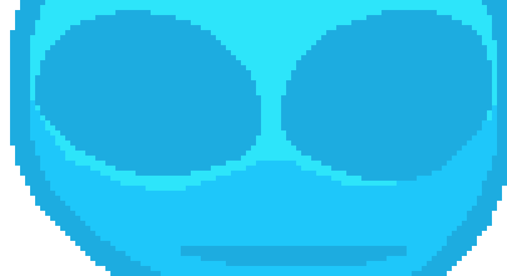 [99ef15] oh no bmo that's bad
