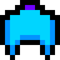 [9664c4] Player_active1