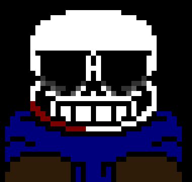 [d082ec] so.. if you dont mind.. *he pulls out a machete*