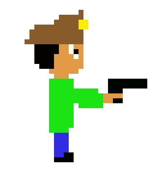 [9664c4] person