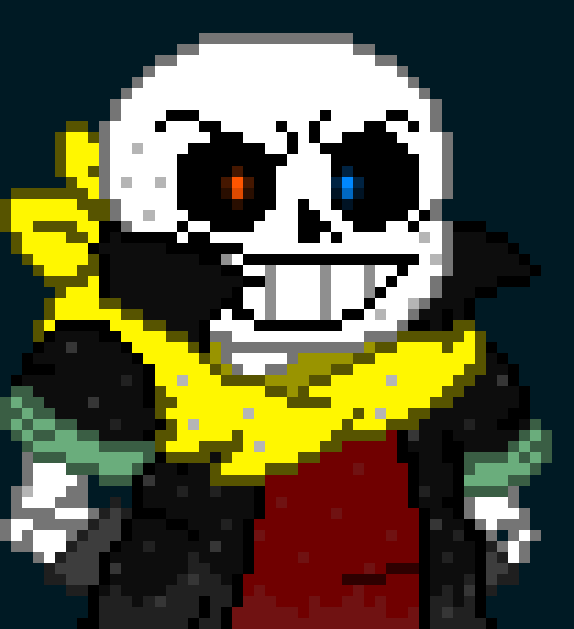 [c8bb2d] im changing my name to Adair