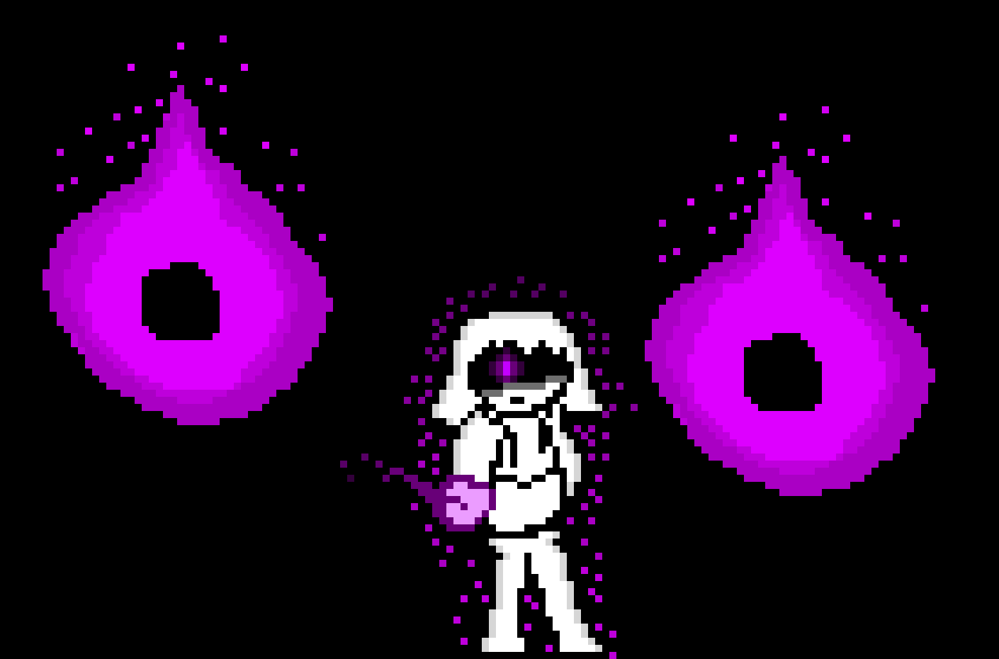 god i'm proud of this. - xavier