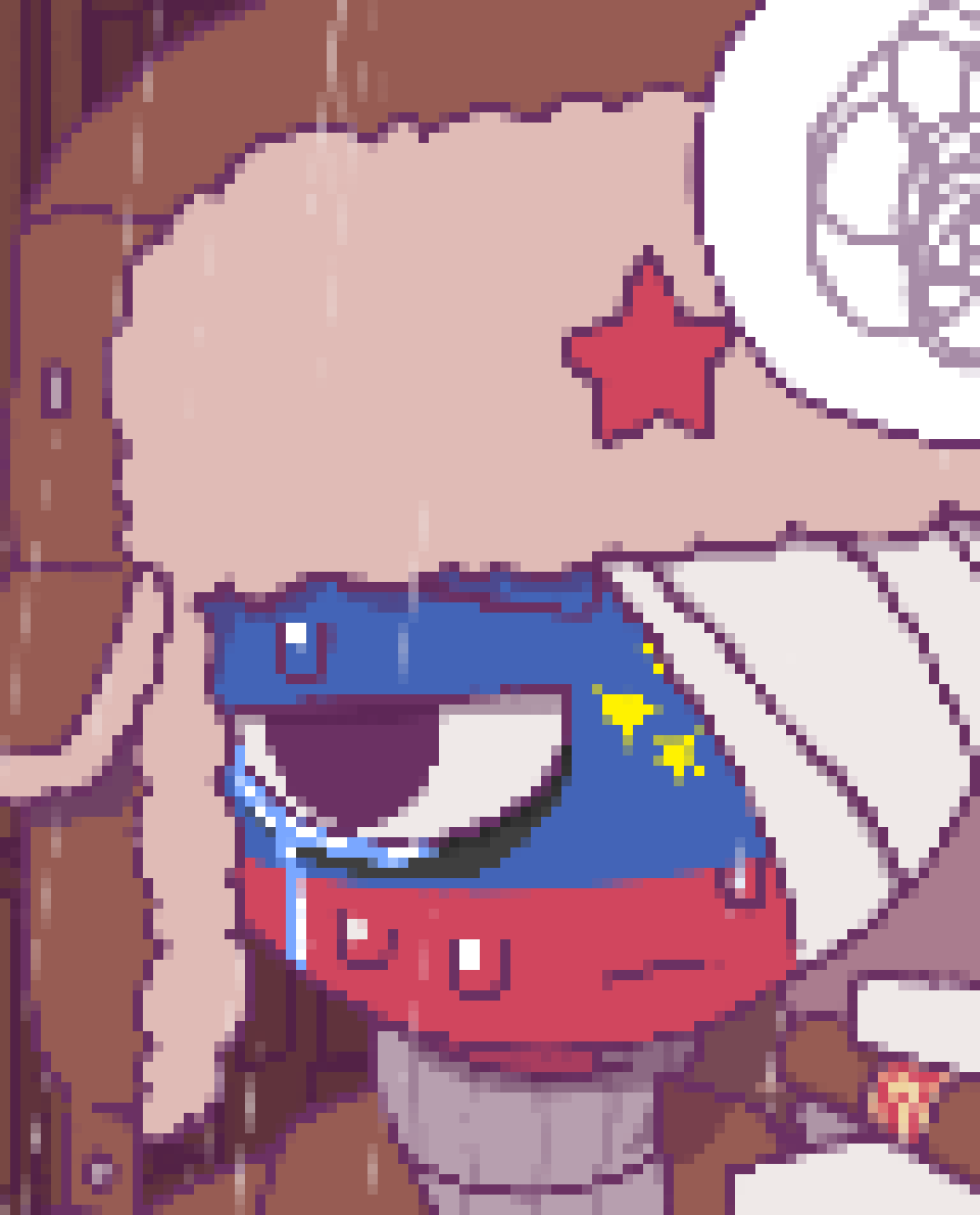 [0ae1f1] *moves back a bit* im fine, don't you have to meet with your brother or something?