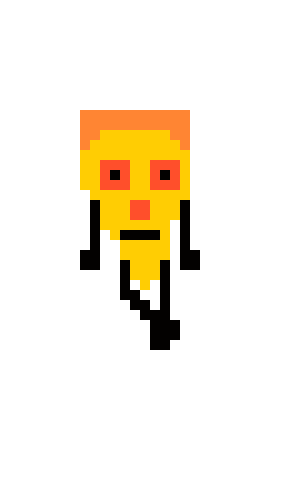 [f66b6a] pizza walk foward2