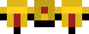 [4a2310] tanker_mob_golden