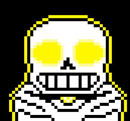 *appears next to the terror madness is controlling* sussy