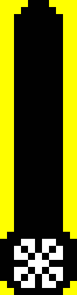 [a244c4] Thermometer over