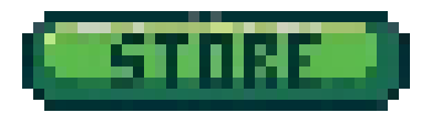 [19a0e9] storebutton