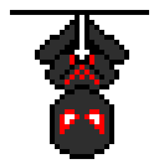 Miles Morales