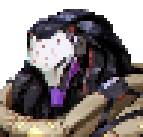 [a105bb] yes you do