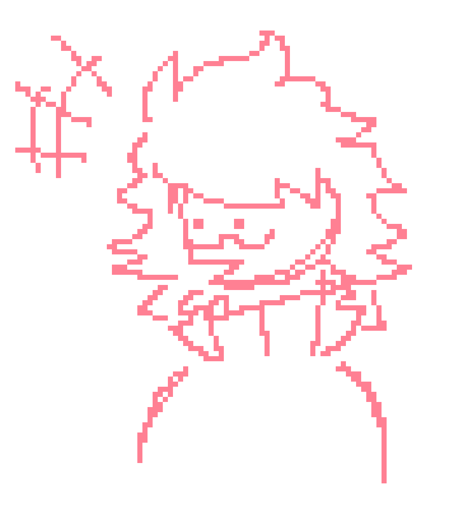 [635b43] epic shit Mix