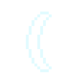 [fb26c1] beam