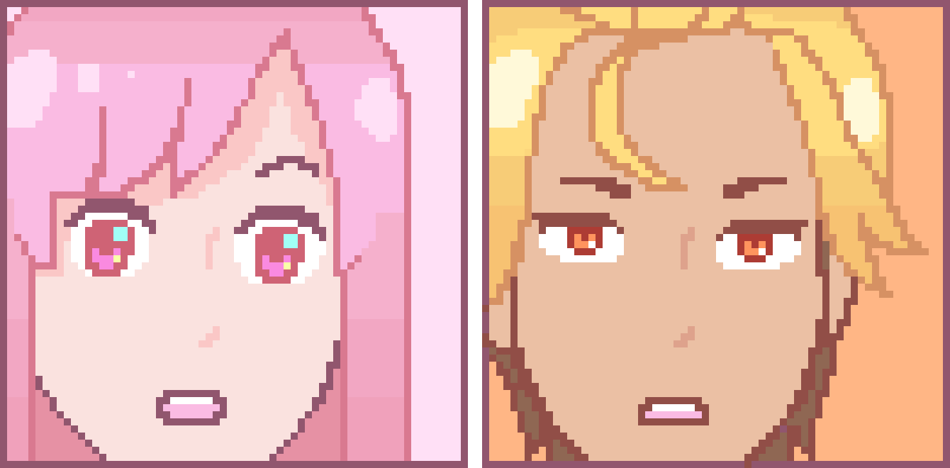 icons5