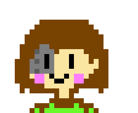 [acbc50] *runs past the dead bodies in horrortale*