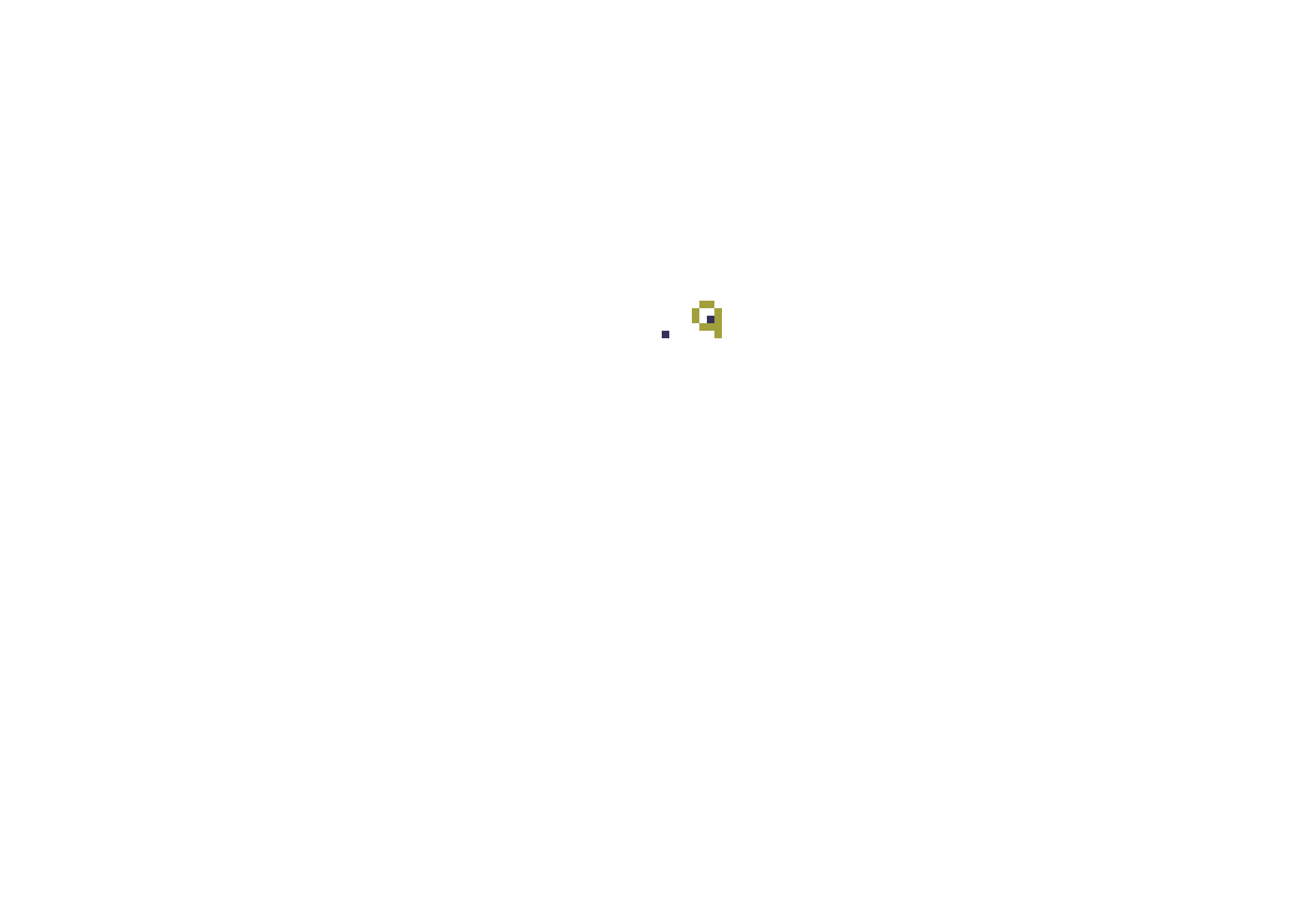 [e065b0] forgot how much space there was... -Demented