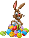 [dfdafc] easter_40