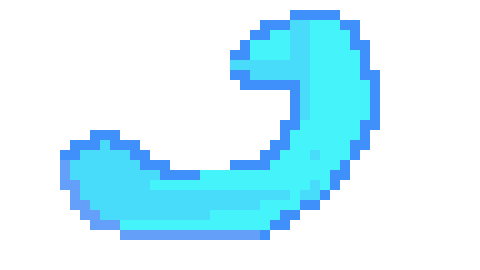 [0b7c74] TELEPHONE
