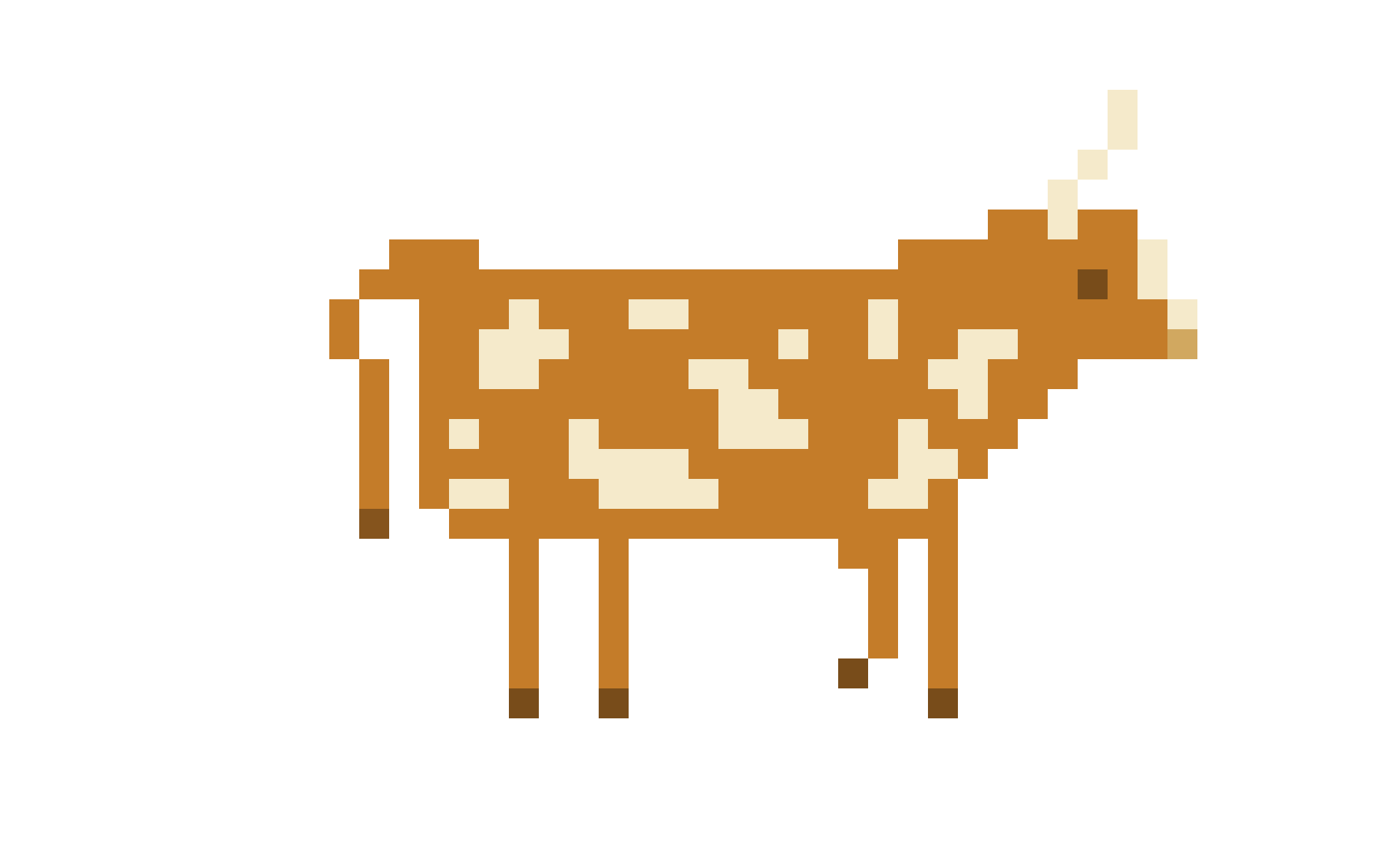 [c3cb0f] bevo 1