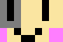 [acbc50] *serving head dogs? whats a head dog