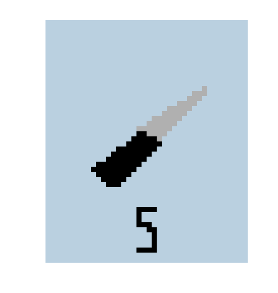 [1e5c95] Untitled
