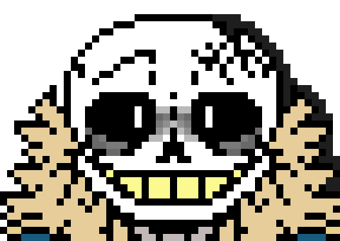[ebf0c4] (im kind of confused of who im fighting right now)
