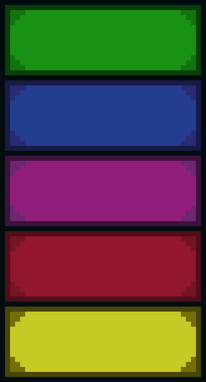 [975b2a] Untitled
