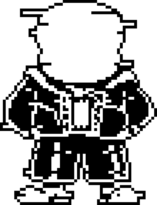 [e384f7] Untitled