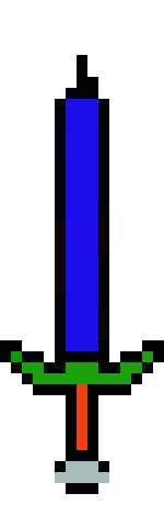 [9664c4] Untitled