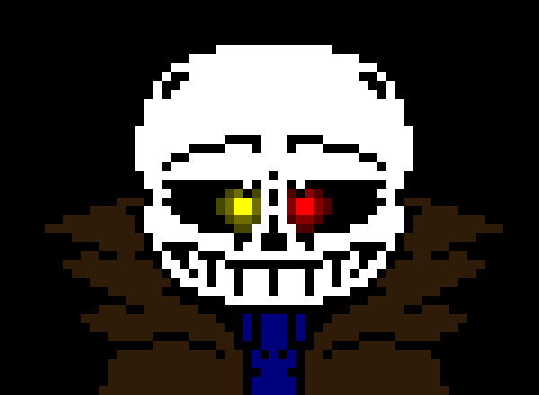 [c7b058] MADNESS! STOP!
