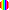 [9664c4] head