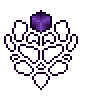 [9664c4] Visiden, The Black Sun V1