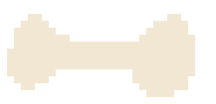 [9664c4] bone