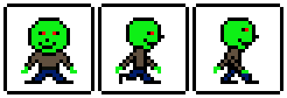 [9664c4] Zombie