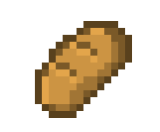 [6bb171] BREAD