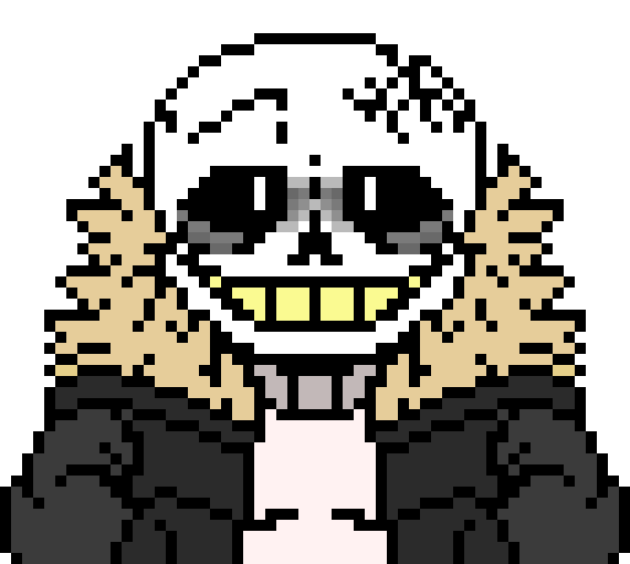 [ebf0c4] it must be komakori....kind of looks like that thing that slapped me a few days ago... *he walks decently fast until he reaches komakori*