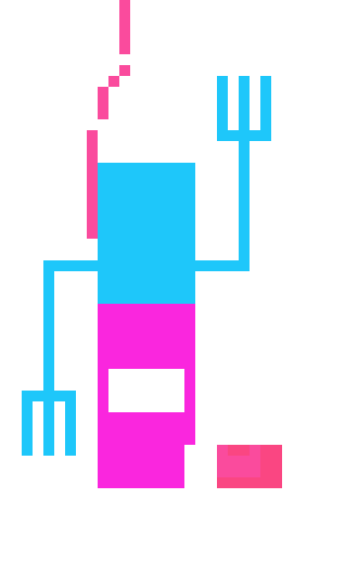 [9664c4] bonbon