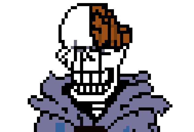 *le stab the weird shit that tried to kill me*