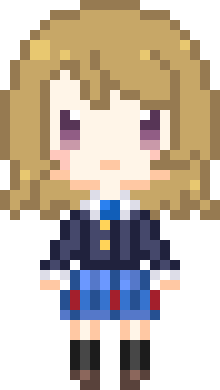 [d0df34] px-µs-hanayo