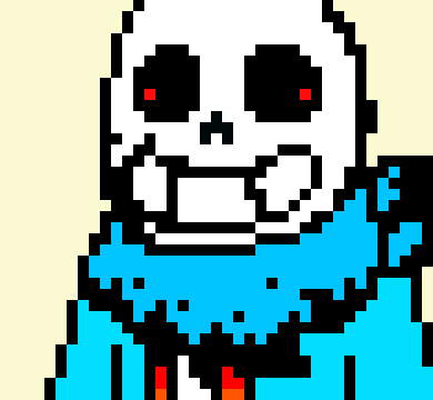 [53a360] AAAAAAAAAAAAAAAAAAAA