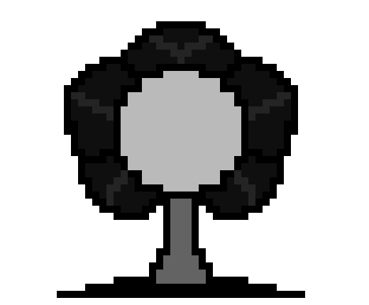 [3ddc66] welp I'm going now I guess we can try again tomorrow 