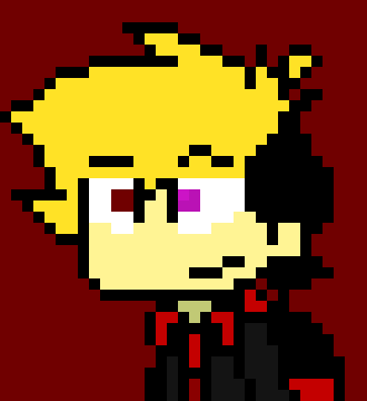 [15ee51] uh...?