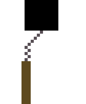 [9664c4] chain ball