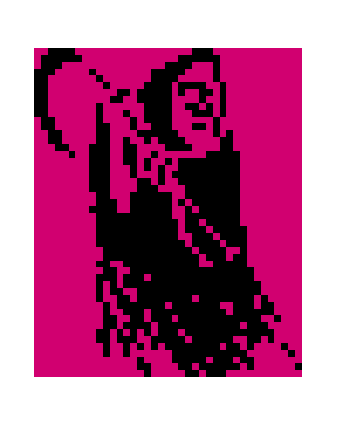 [71d6d9] pp