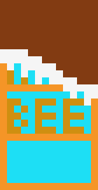 [1e6cfd] Mr Beast Bar