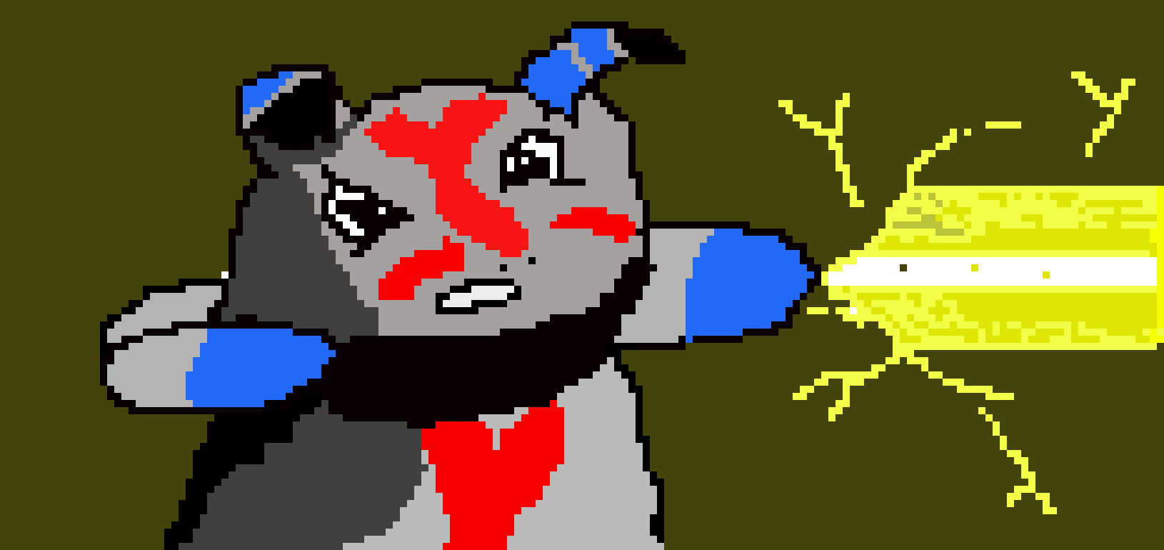 [9664c4] bonethrash