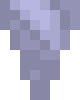[8f82c2] cave_spike