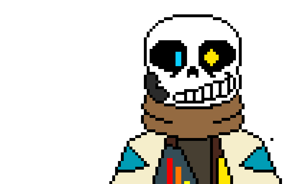 [b9de0d] if you want this sprite take it, as long as you keep the credit in the desc.