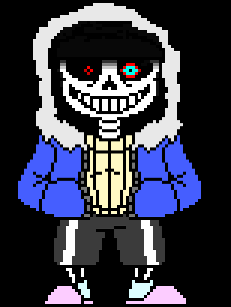 [ee07c4] Dust V.2