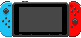 [541f7b] Nintendo Switch